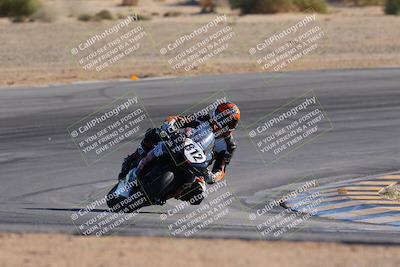 media/Nov-17-2023-Apex Assassins (Fri) [[c4a68d93b0]]/4-Trackday 1/7-Session 5 (Turn 10)/